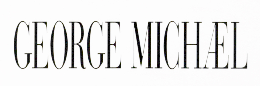 Peter_gabriellogo1%20copy